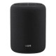 WiiM Sound LITE Altavoz portátil estéreo Blanco 100 W